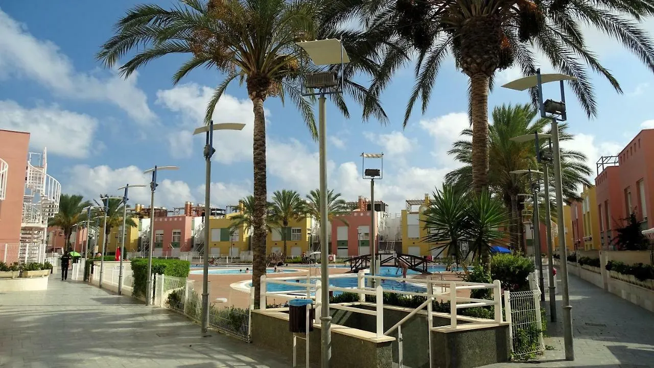 Alan Laguna Beach - Private Jacuzzi On The Terrace All Year Vera