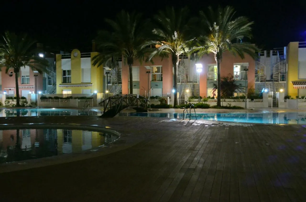 Alan Laguna Beach - Private Jacuzzi On The Terrace All Year Vera Apartment